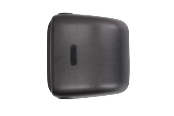 PACOL VOL-MR-030 Housing, exterior mirror