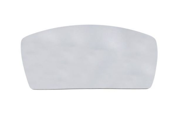 PACOL VOL-MR-034 Mirror Glass, exterior mirror