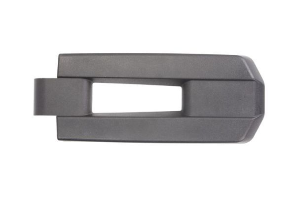 PACOL VOL-MR-037 Holder, exterior mirror
