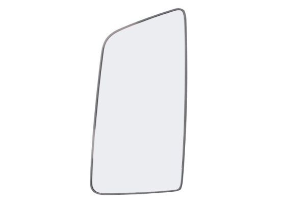 PACOL VOL-MR-043L Exterior Mirror