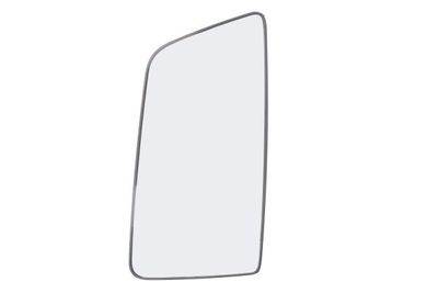 Exterior Mirror PACOL VOL-MR-043L