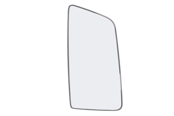 PACOL VOL-MR-043R Exterior Mirror