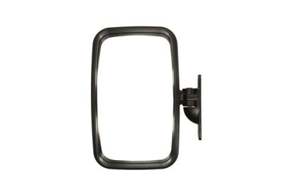 Exterior Mirror PACOL VOL-MR-045