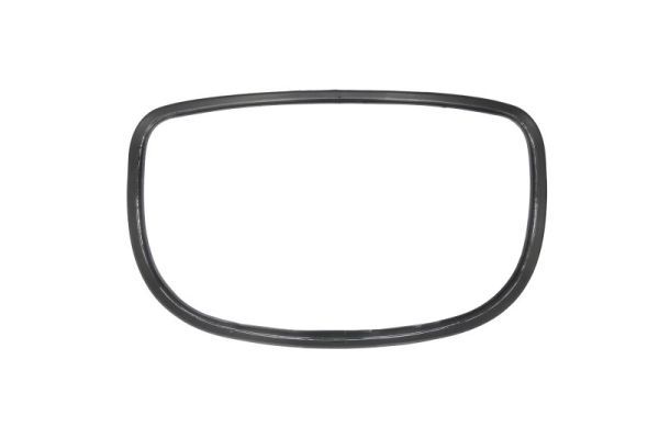 PACOL VOL-MR-046 Ramp Mirror