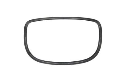 Ramp Mirror PACOL VOL-MR-046