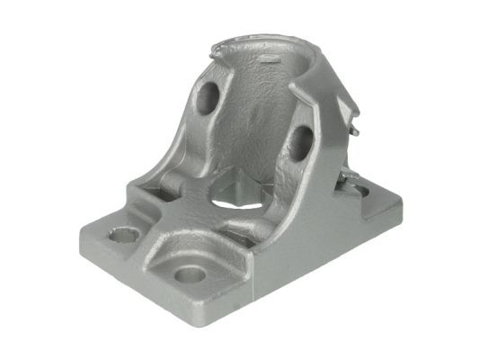 PACOL VOL-MS-002 Mounting Bracket, bumper