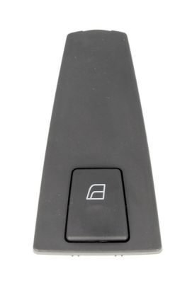 PACOL VOL-PC-001 Switch, window regulator
