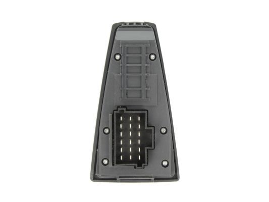 PACOL VOL-PC-002 Switch, window regulator