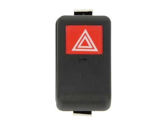 PACOL VOL-PC-003 Hazard Warning Light Switch