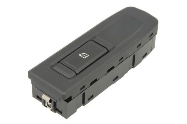 PACOL VOL-PC-011 Switch, window regulator