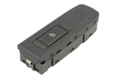 Switch, window regulator PACOL VOL-PC-011