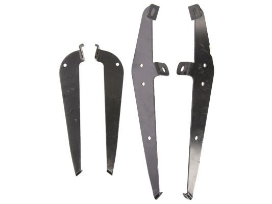 PACOL VOL-SMK-001 Mounting Kit, sun visor