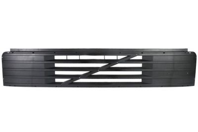 Radiator Grille PACOL VOL-UG-001
