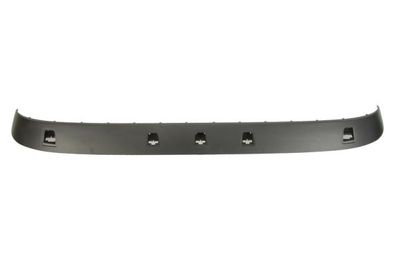 Sun Visor PACOL VOL-UP-001