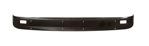 PACOL VOL-UP-002 Wind Deflector