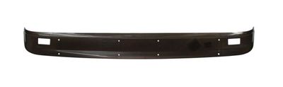 Wind Deflector PACOL VOL-UP-002