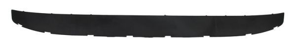 PACOL VOL-UP-003 Wind Deflector