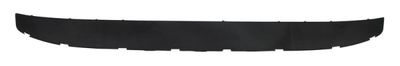 Wind Deflector PACOL VOL-UP-003
