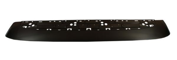 PACOL VOL-UP-006 Sun Visor