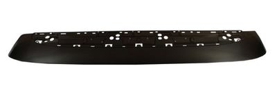 Sun Visor PACOL VOL-UP-006