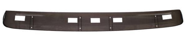 PACOL VOL-UP-007 Sun Visor