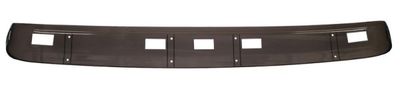 Sun Visor PACOL VOL-UP-007