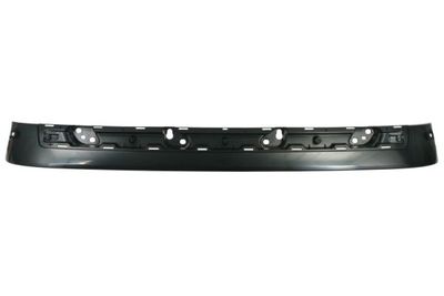 Sun Visor PACOL VOL-UP-011
