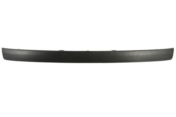 PACOL VOL-UP-012 Sun Visor