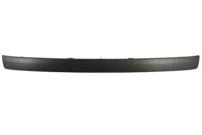 Sun Visor PACOL VOL-UP-012