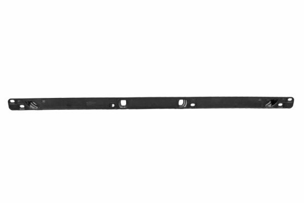 PACOL VOL-UP-013 Sun Visor