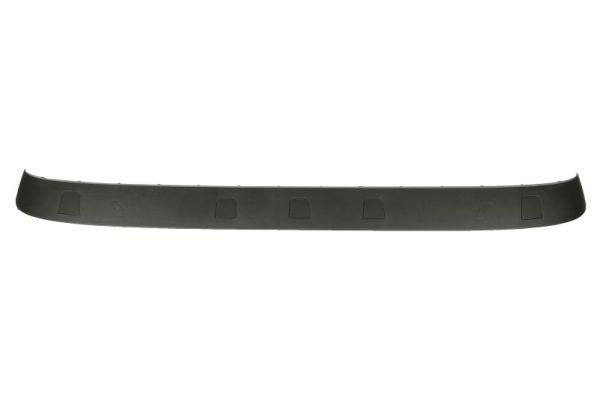 PACOL VOL-UP-014 Sun Visor