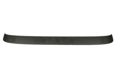 Sun Visor PACOL VOL-UP-014