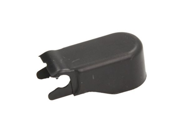 PACOL VOL-WA-002 Cap, wiper arm