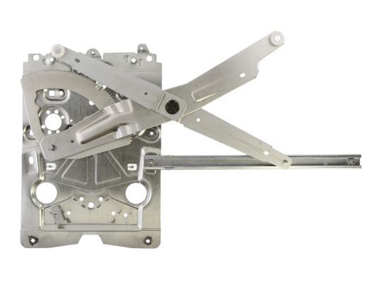 PACOL VOL-WR-001 Window Regulator