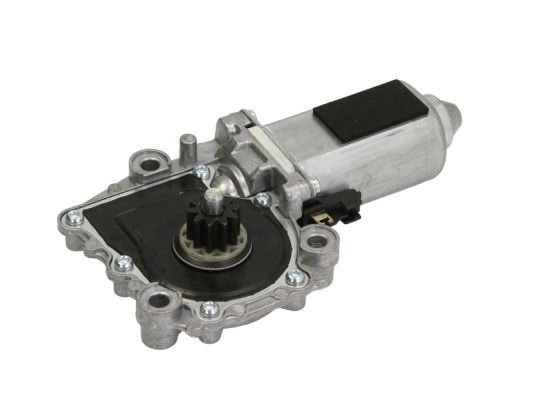 PACOL VOL-WR-003 Electric Motor, window regulator