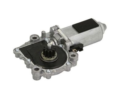 Electric Motor, window regulator PACOL VOL-WR-003