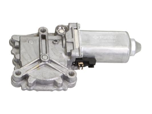 PACOL VOL-WR-004 Electric Motor, window regulator