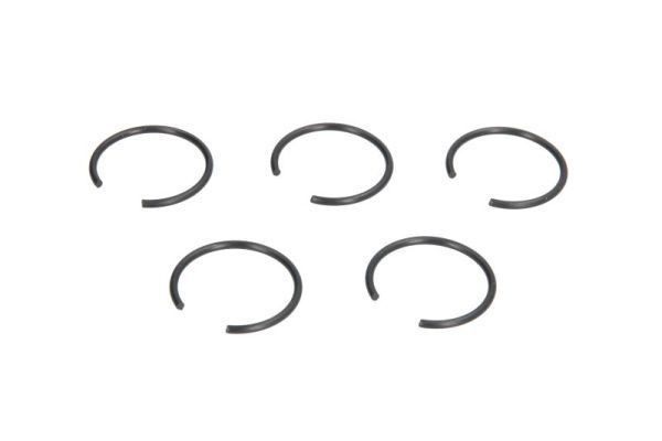 PASCAL CIR G1F05PC Pressure Ring