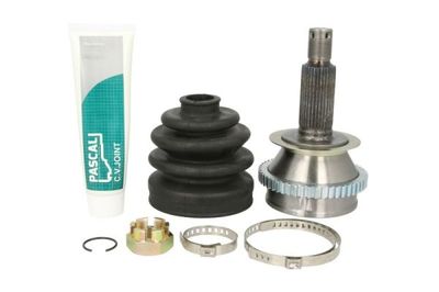 Joint, drive shaft PASCAL G10549PC