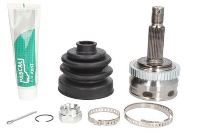 Joint Kit, drive shaft PASCAL G10564PC