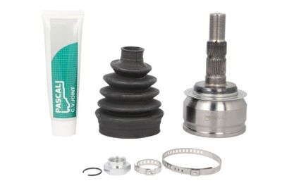 Joint Kit, drive shaft PASCAL G10575PC