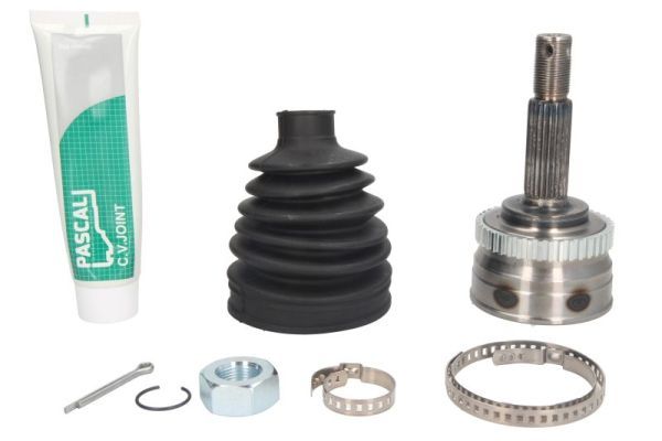 PASCAL G11038PC Joint Kit, drive shaft