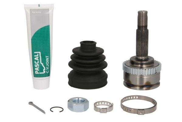 PASCAL G11039PC Joint Kit, drive shaft