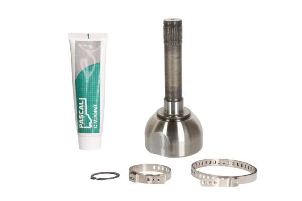 PASCAL G11049PC Joint Kit, drive shaft