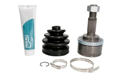 Joint Kit, drive shaft PASCAL G11059PC