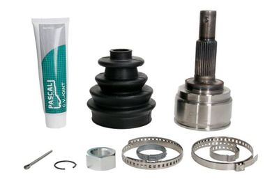 Joint Kit, drive shaft PASCAL G11085PC