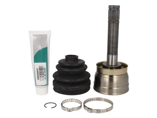 PASCAL G11089PC Joint Kit, drive shaft