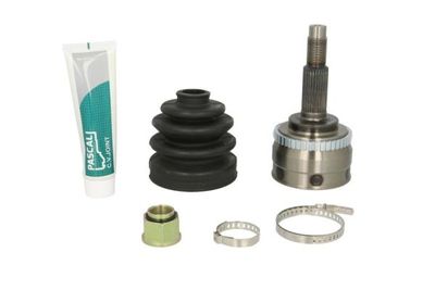 Joint Kit, drive shaft PASCAL G11090PC
