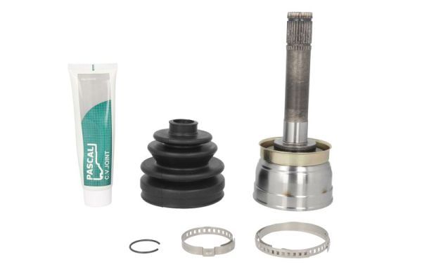 PASCAL G11093PC Joint Kit, drive shaft