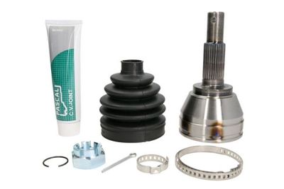 Joint Kit, drive shaft PASCAL G11099PC